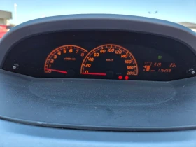 Toyota Yaris 1.33     101кс, снимка 13