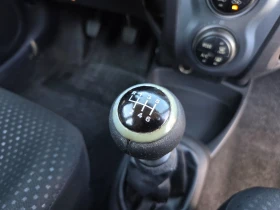 Toyota Yaris 1.33     101кс, снимка 11