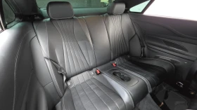 Mercedes-Benz E 220, снимка 12