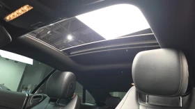 Mercedes-Benz E 220, снимка 15
