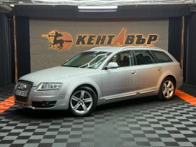 Audi A6 Facelift 3.0tdi 239 к.с., снимка 1