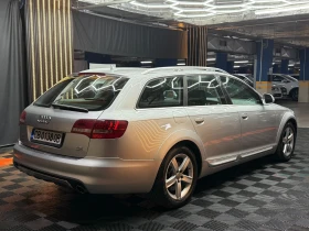 Audi A6 Facelift 3.0tdi 239 к.с., снимка 4