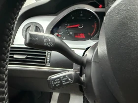 Audi A6 Facelift 3.0tdi 239 к.с., снимка 14