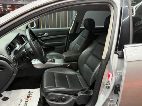Audi A6 Facelift 3.0tdi 239 к.с., снимка 7