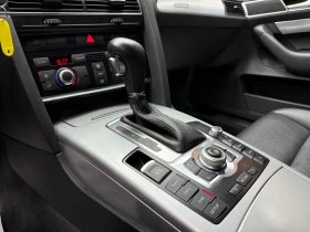 Audi A6 Facelift 3.0tdi 239 к.с., снимка 10
