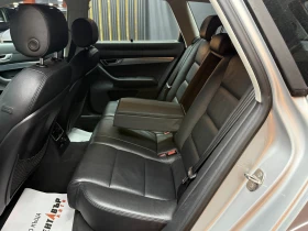 Audi A6 Facelift 3.0tdi 239 к.с., снимка 8