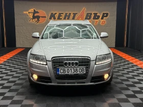 Audi A6 Facelift 3.0tdi 239 к.с., снимка 2