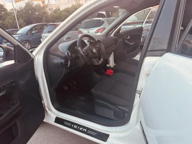 Seat Ibiza 1.8Т-150к.с /Газ, снимка 5