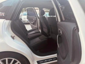 Seat Ibiza 1.8Т-150к.с /Газ, снимка 8