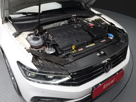 VW Passat 2.0 TDI - САМО 30% АВАНС, снимка 6