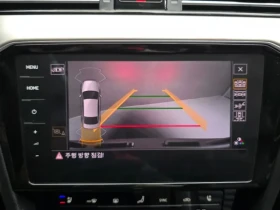 VW Passat 2.0 TDI - САМО 30% АВАНС, снимка 15