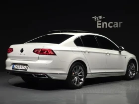 VW Passat 2.0 TDI - САМО 30% АВАНС, снимка 2
