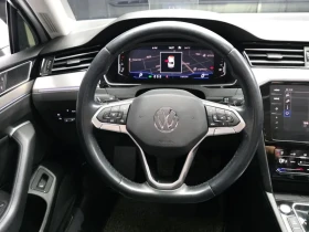 VW Passat 2.0 TDI - САМО 30% АВАНС, снимка 13