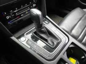 VW Passat 2.0 TDI - САМО 30% АВАНС, снимка 9