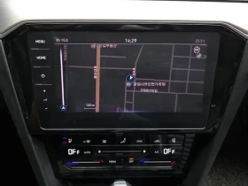 VW Passat 2.0 TDI - САМО 30% АВАНС, снимка 14