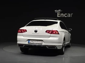 VW Passat 2.0 TDI - САМО 30% АВАНС, снимка 4