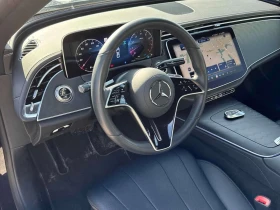 Mercedes-Benz E 350 * CARFAX * ОПЦИЯ ЗА ФИНАНСИРАНЕ, снимка 5