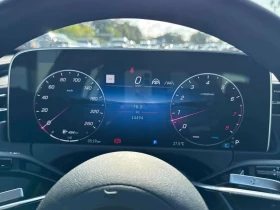 Mercedes-Benz E 350 * CARFAX * ОПЦИЯ ЗА ФИНАНСИРАНЕ, снимка 8