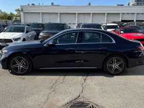 Mercedes-Benz E 350 * CARFAX * ОПЦИЯ ЗА ФИНАНСИРАНЕ, снимка 2