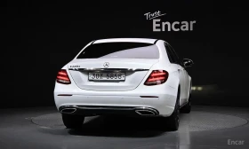 Mercedes-Benz E 220 d Avantgarde | 2019| 134 194 км, снимка 4