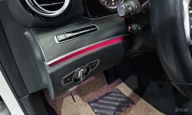 Mercedes-Benz E 220 d Avantgarde | 2019| 134 194 км, снимка 10
