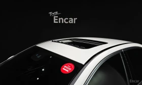 Mercedes-Benz E 220 d Avantgarde | 2019| 134 194 км, снимка 16