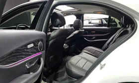 Mercedes-Benz E 220 d Avantgarde | 2019| 134 194 км, снимка 14