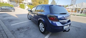 Opel Astra 1.9 CDTI, снимка 5