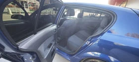 Opel Astra 1.9 CDTI, снимка 12