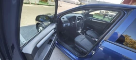 Opel Astra 1.9 CDTI, снимка 13