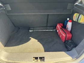 Opel Astra 1.7 cdti, снимка 7