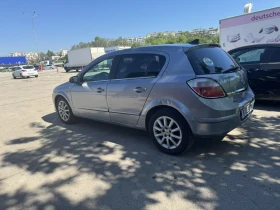 Opel Astra 1.7 cdti, снимка 5