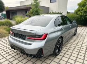 BMW 340 Facelift, FullMax, 0km!!, снимка 6