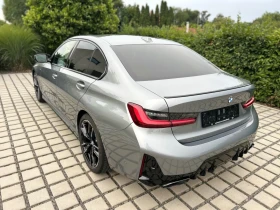 BMW 340 Facelift, FullMax, 0km!!, снимка 5