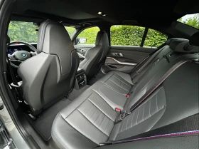 BMW 340 Facelift, FullMax, 0km!!, снимка 10