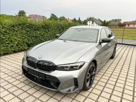 BMW 340 Facelift, FullMax, 0km!!, снимка 3