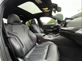 BMW 340 Facelift, FullMax, 0km!!, снимка 9