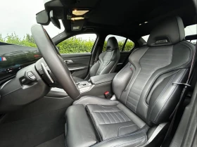 BMW 340 Facelift, FullMax, 0km!!, снимка 8