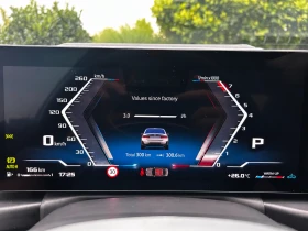 BMW 340 Facelift, FullMax, 0km!!, снимка 12