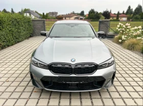 BMW 340 Facelift, FullMax, 0km!!, снимка 1