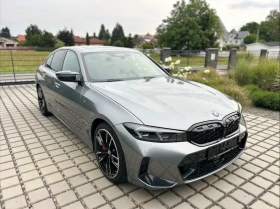 BMW 340 Facelift, FullMax, 0km!!, снимка 2