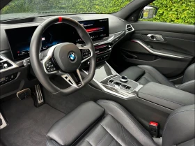 BMW 340 Facelift, FullMax, 0km!!, снимка 7