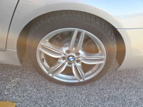 BMW 535 d xDrive * CARFAX * ОПЦИЯ ЗА ФИНАНСИРАНЕ, снимка 7