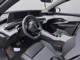 Peugeot 3008 1.2 Hybrid, снимка 5