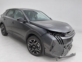 Peugeot 3008 1.2 Hybrid, снимка 1