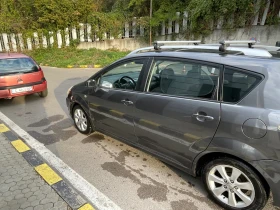 Toyota Corolla verso, снимка 7