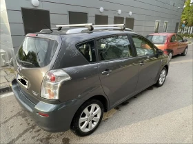 Toyota Corolla verso, снимка 6