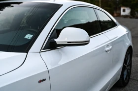 Audi A5, снимка 5