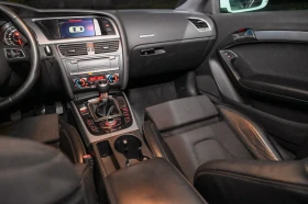 Audi A5, снимка 11