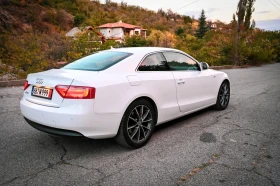 Audi A5, снимка 1